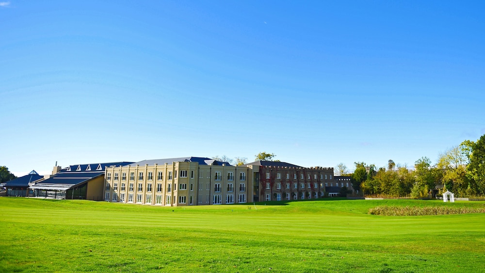 Ramside Hall Hotel Golf and Spa in Durham, United Kingdom