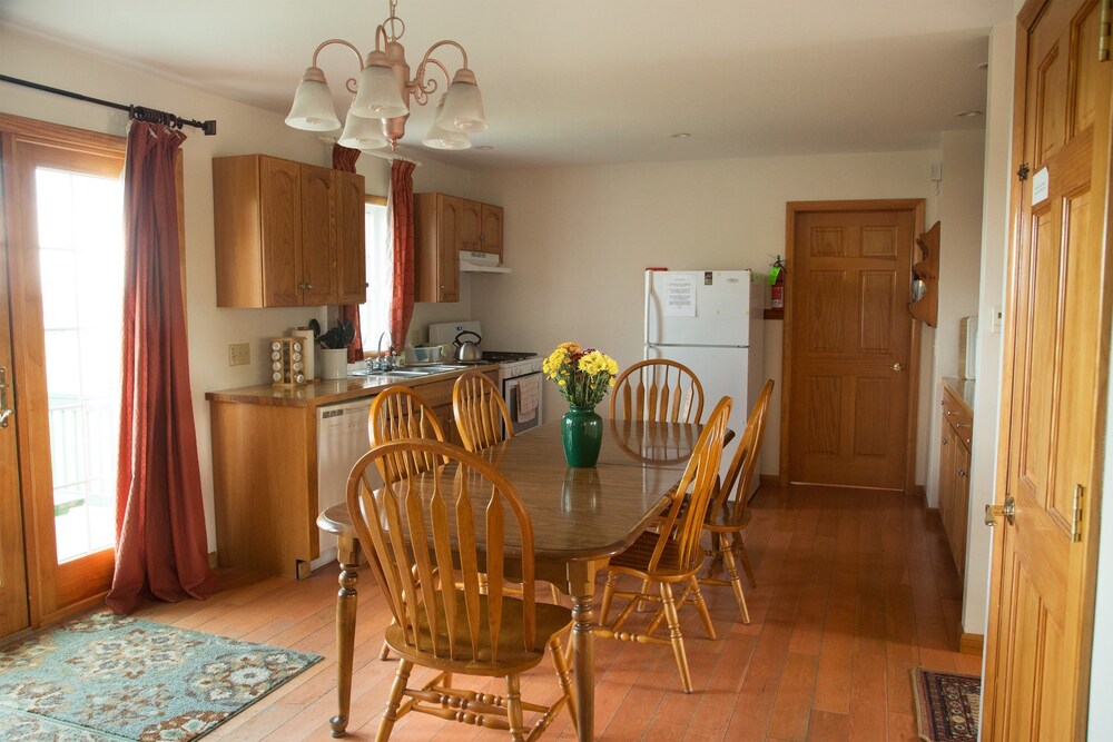 Cobtree Vacation Rental Resort - photo 78