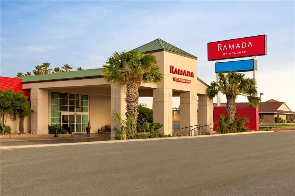 Ramada by Wyndham Del Rio - photo 4