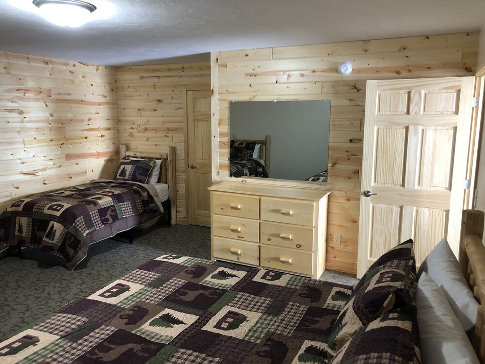 Dunrovin Resort - photo 51