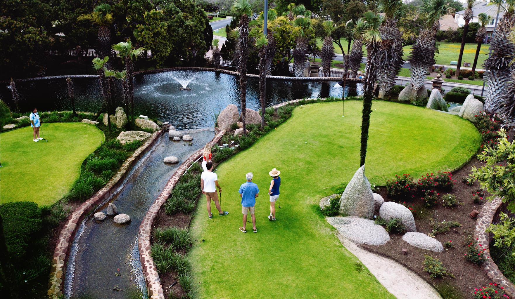Horseshoe Bay Resort - photo 232