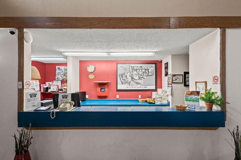 Wautoma Inn by OYO Near Airport WI 73 - photo 6