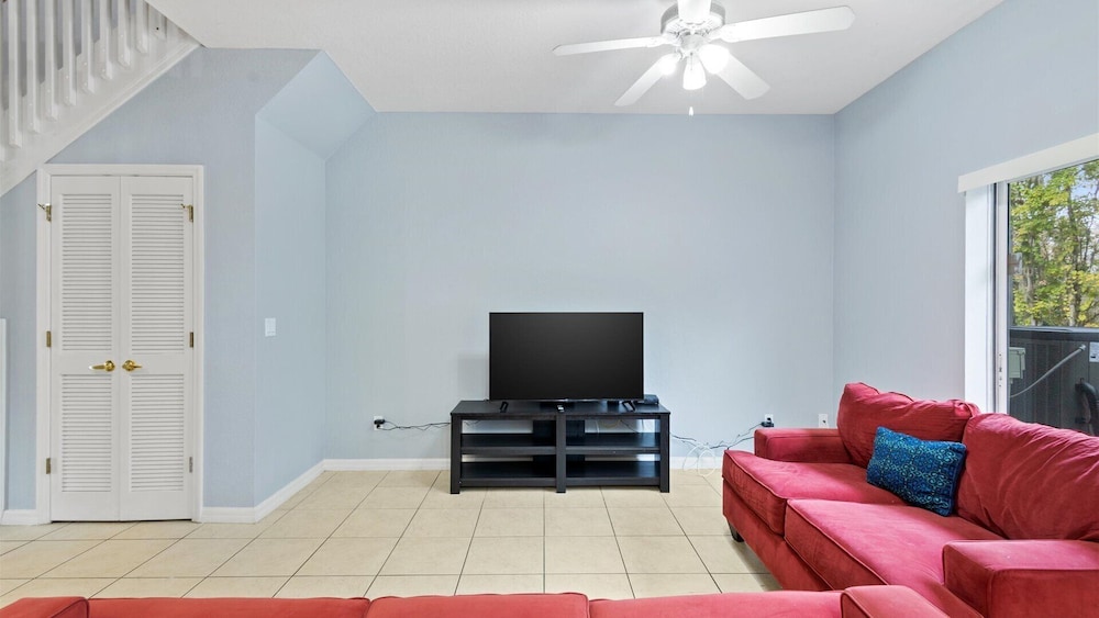 Coral Cay Resort #4 4 Bed 3 Baths Townhome - photo 11