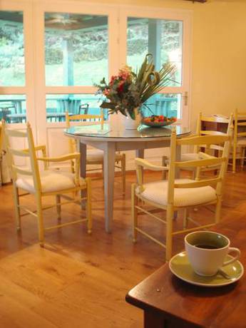 Le Domaine du Levant — hotel in Cambo-Les-Bains