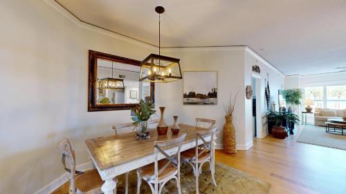 5108 Hampton Place South - photo 12