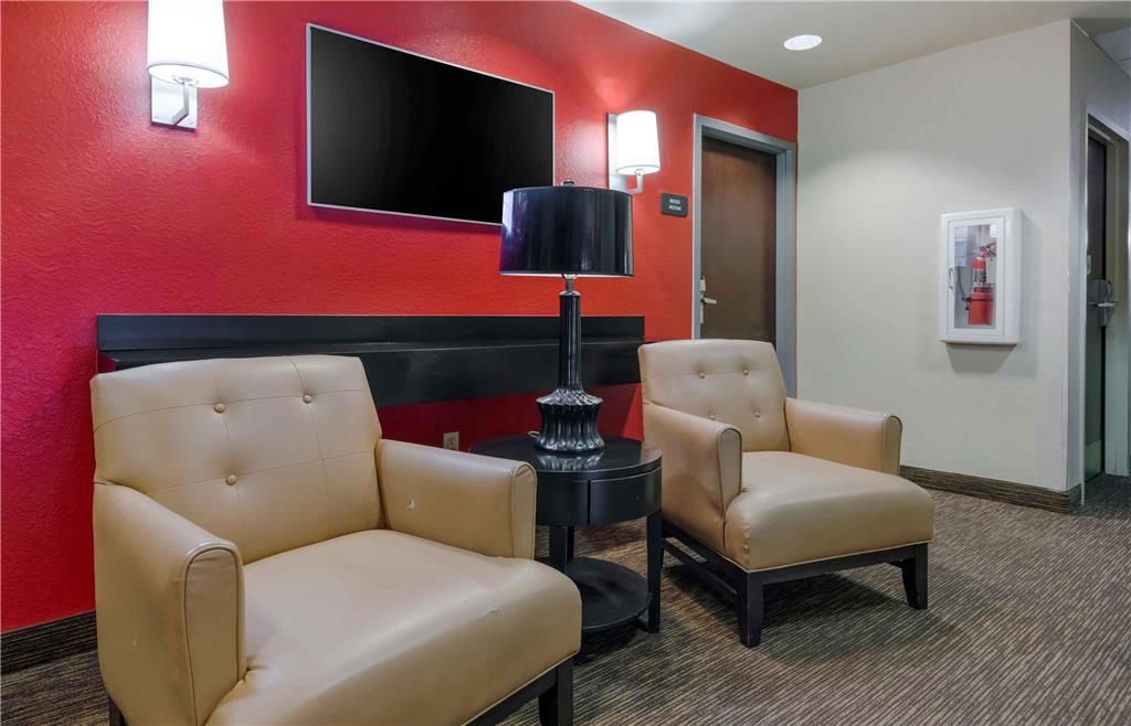 Extended Stay America Suites Orlando Lake Mary 1036 Greenwoo - photo 6