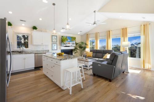 1807 Mare Sea in Unknown City, United States