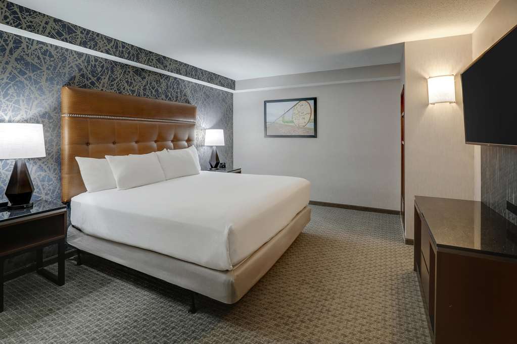 Drury Inn & Suites Cape Girardeau - photo 20
