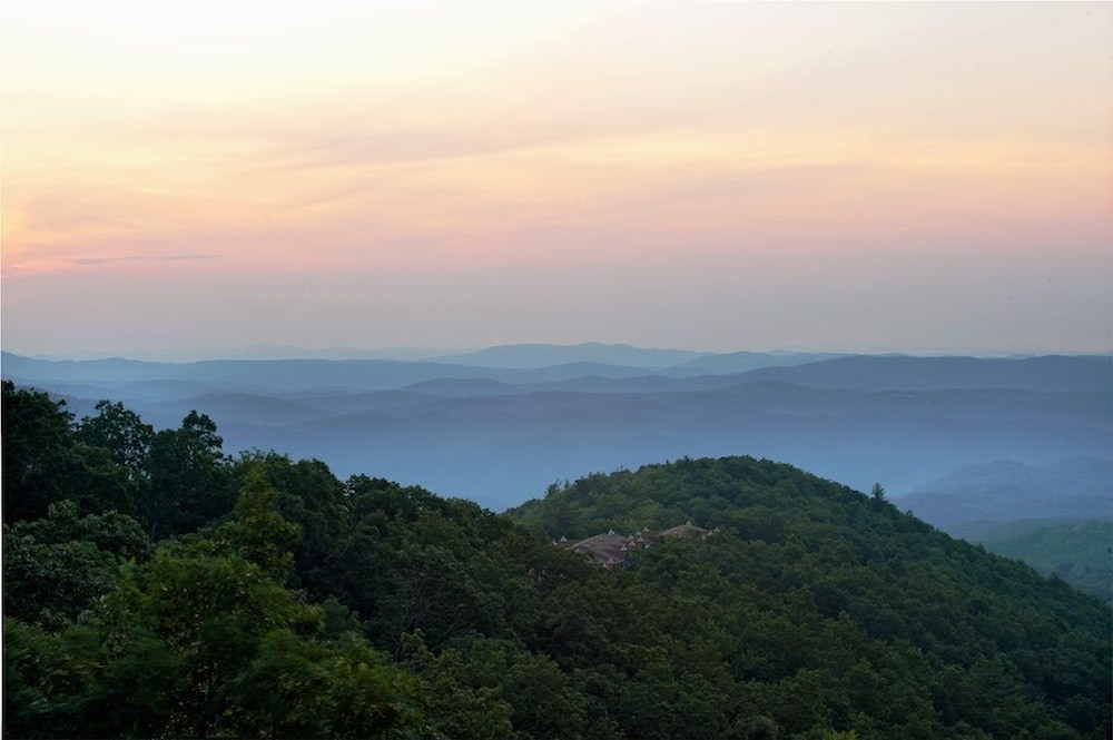 Art of Living Retreat Center - photo 79