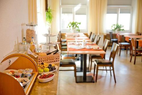 Gasthaus Löwen — Tuttlingen — photo 3
