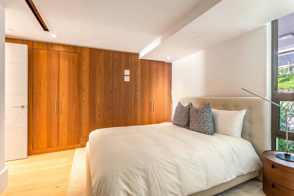 Mauna Kea Residences - photo 24