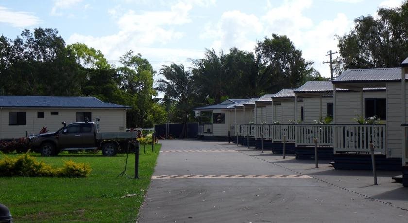 Hotel Brandon — hotel in Brandon