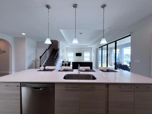 192KB Balmoral Resort - photo 7
