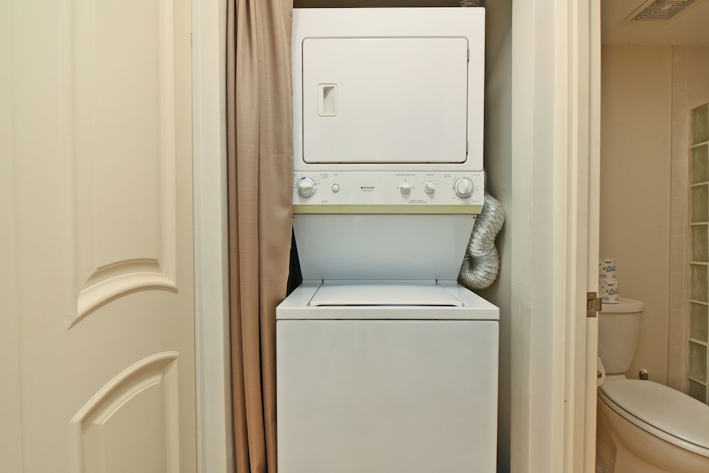 Eldorado H107 - photo 31