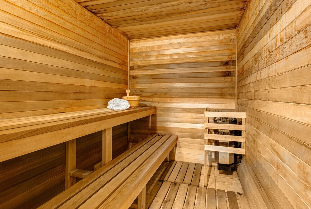 Abode at Pinnacle - photo 32