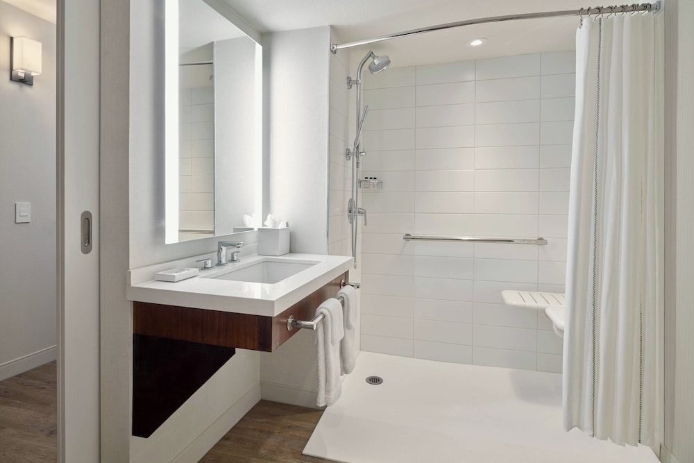 Delta Hotels Denver Thornton - photo 15