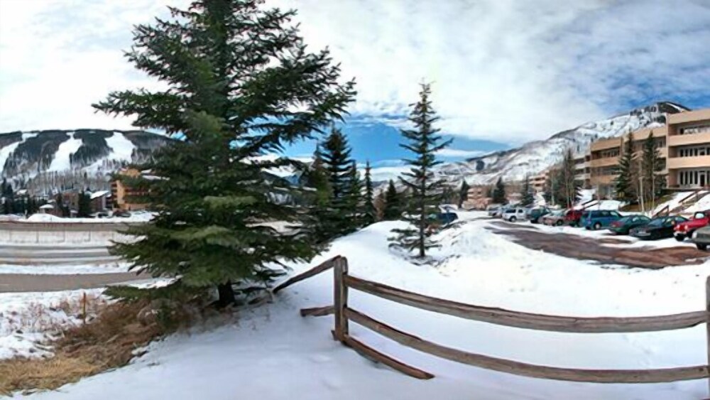 Sun Vail - photo 23
