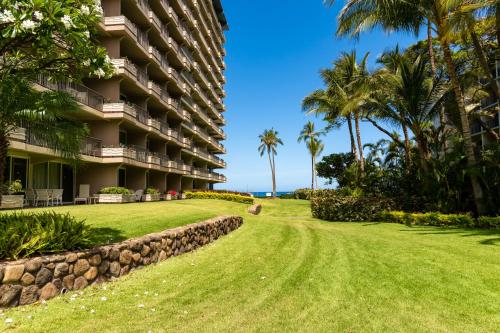 The Whaler Resort - photo 17