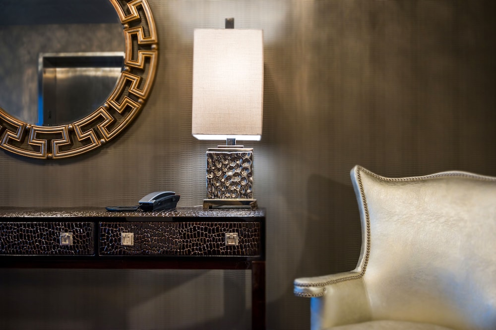 Residence Inn Boston Needham - photo 12