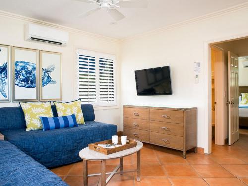 High Noon Beach Resort - photo 49