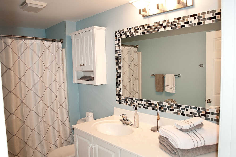 Water Street Retreats - photo 138