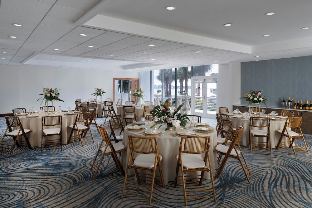 Clearwater Beach Marriott Resort on Sand Key - photo 59
