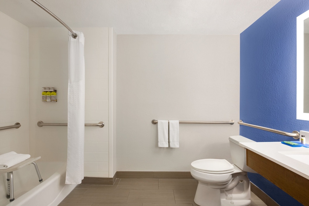 Holiday Inn Express Vero Beach by IHG - photo 8