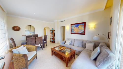 Sundown Orange by Oliva Nova — 4-Star Luxury Hotel in Oliva, Spain