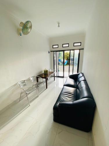 Kamar no 3 - last minute hotel in Unknown City