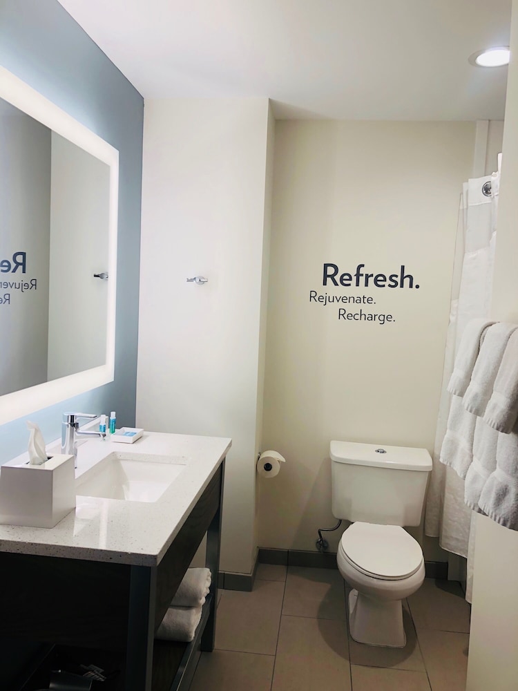 EVEN Hotel Ann Arbor S University Area by IHG - photo 21