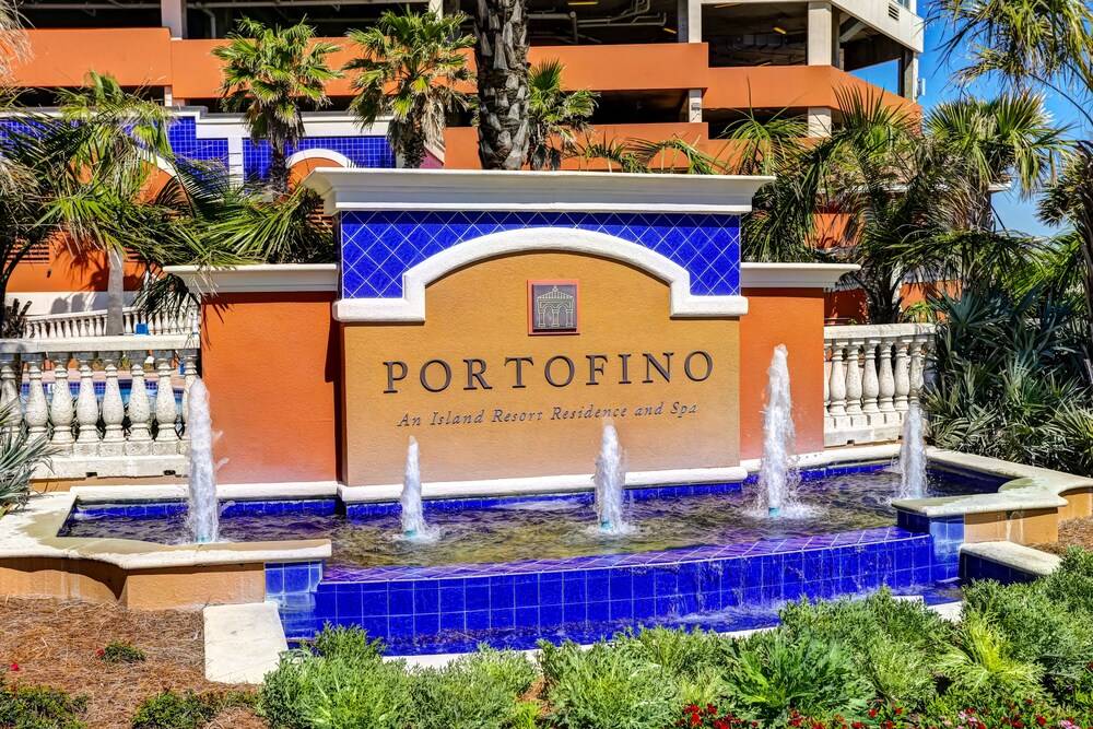 3 Portofino 1908 - photo 54