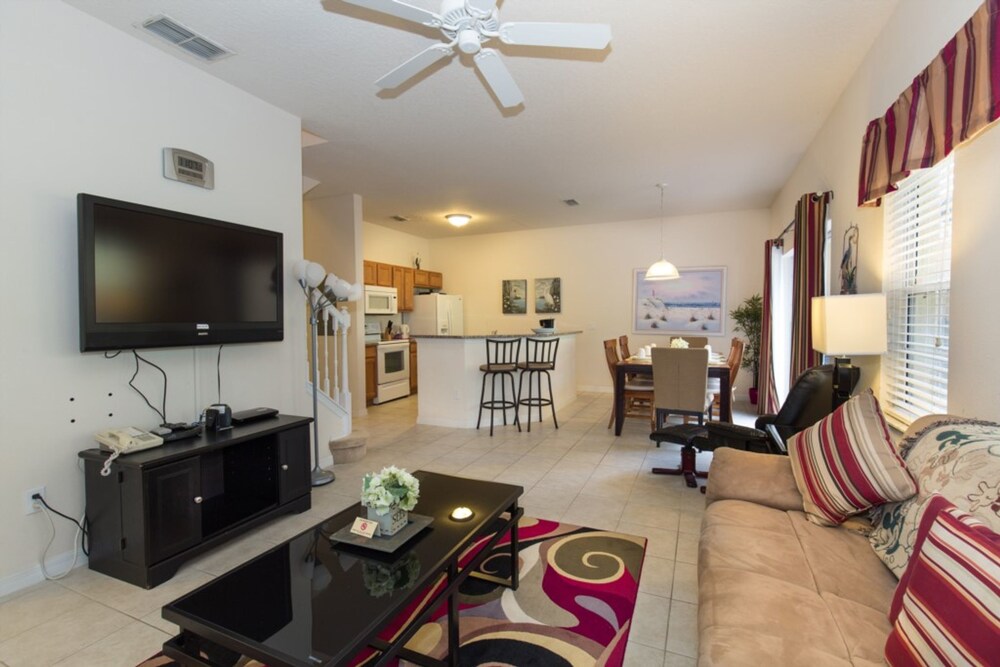 Encantada Resort 3000 Yellow Lantana Lane - photo 13