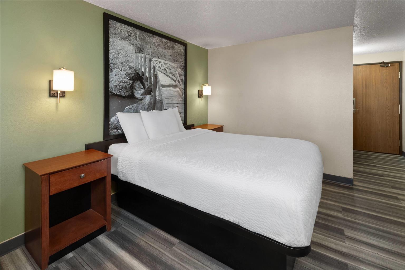 Super 8 by Wyndham Winona MN - photo 29