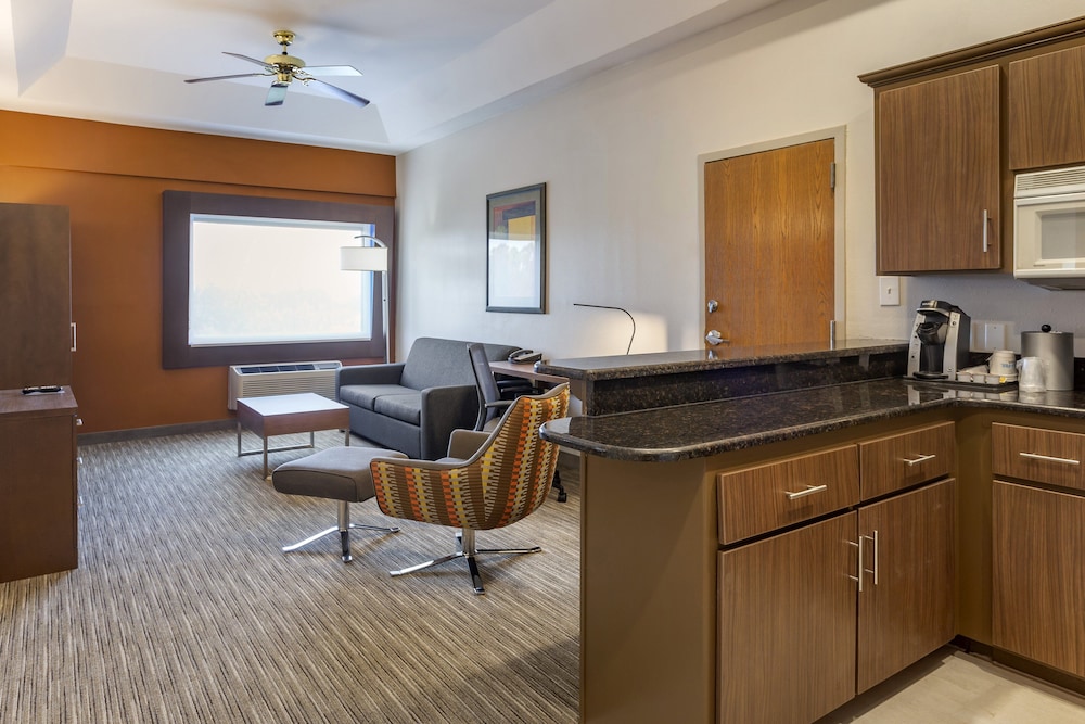 Holiday Inn Express Branson Green Mountain Drive by IHG - photo 11