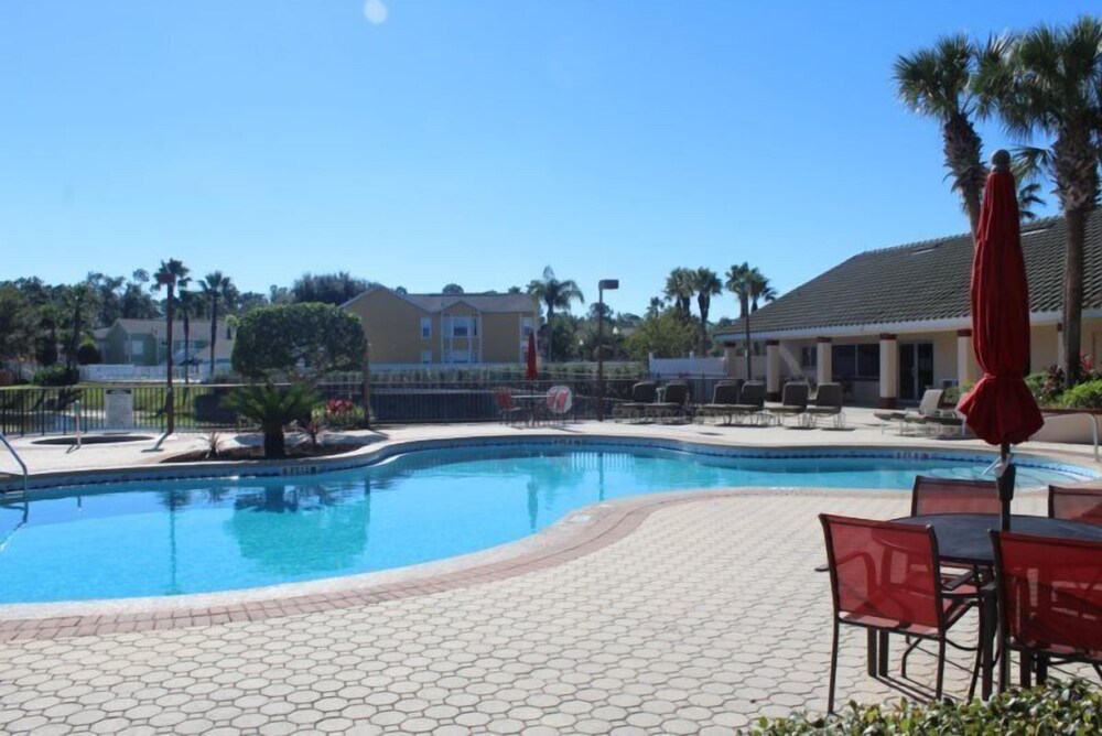3BR 2BA Townhome Close to Disney Kissimmee - photo 17