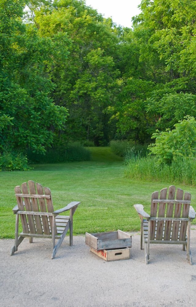 Apple Tree Lane Bed & Breakfast - photo 35