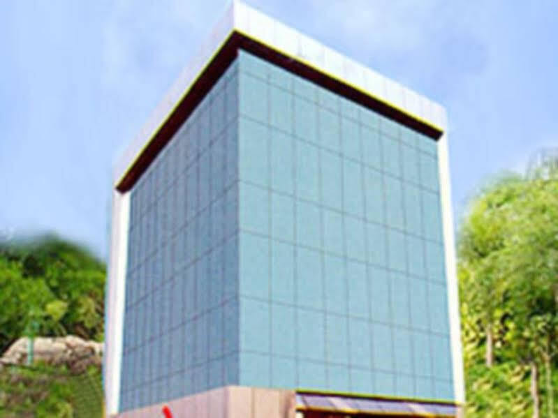 Hotel Orbit Digha in Digha, India
