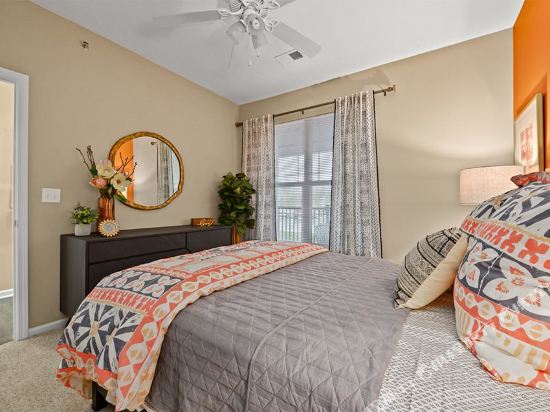Execustay At Riverstone - photo 24