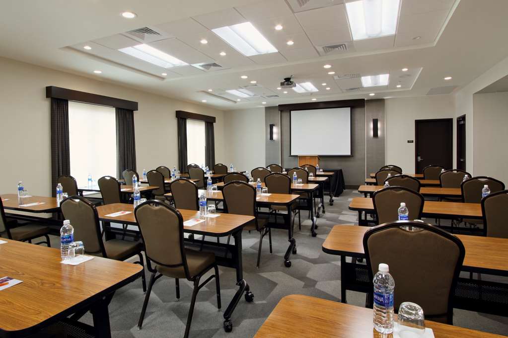 Hyatt Place Houston NW Vintage Park - photo 26