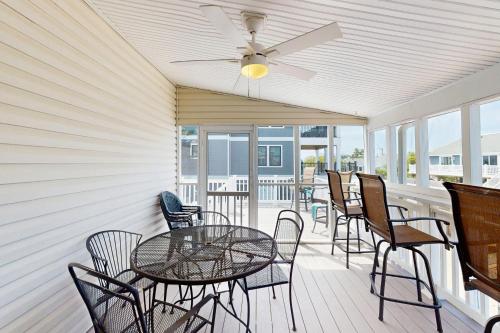 Diggity Dunes — Virginia Beach — photo 4