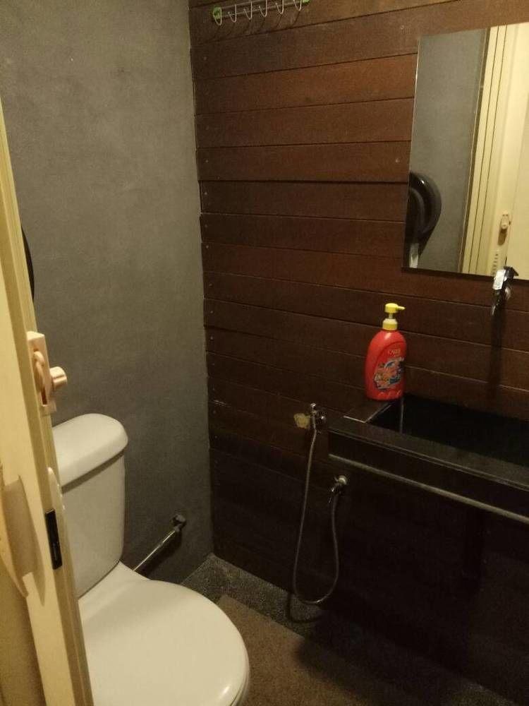 Sk Hotel 2 in Lumut, Malaysia