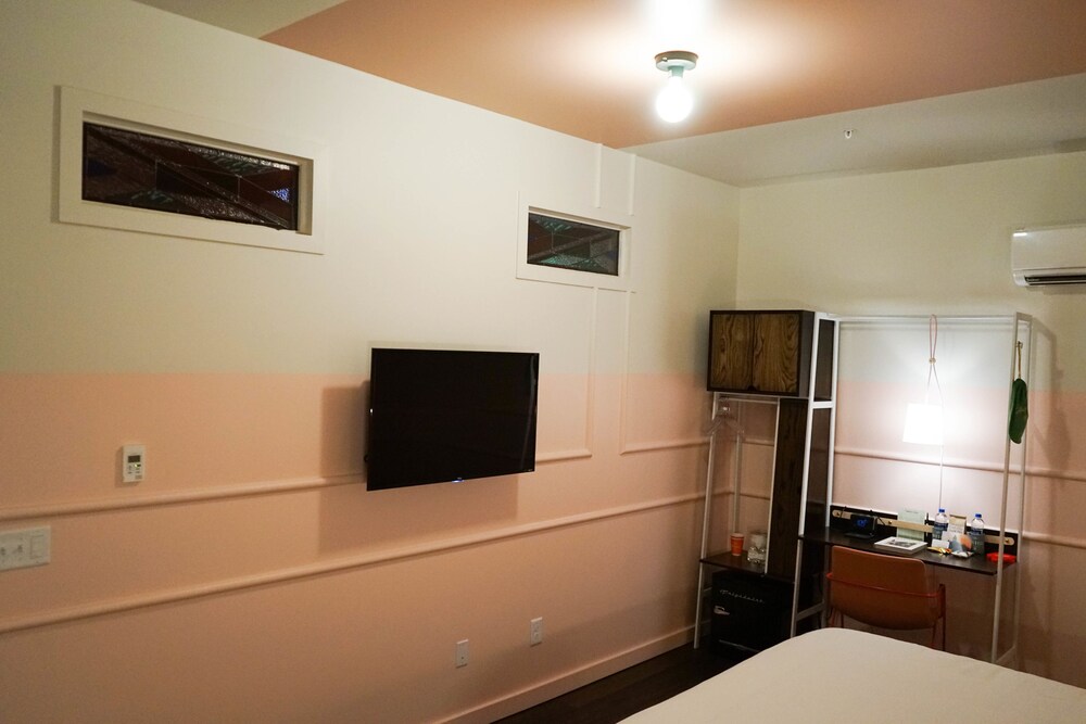 The Russell Nashville - photo 17
