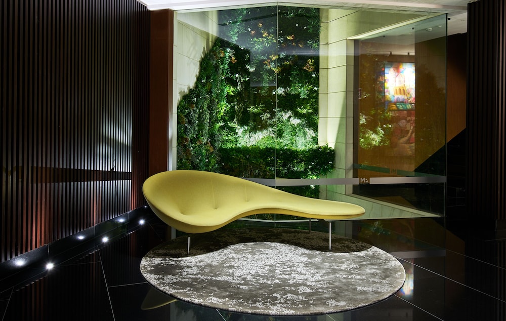 My Palace León in Leon, Spain