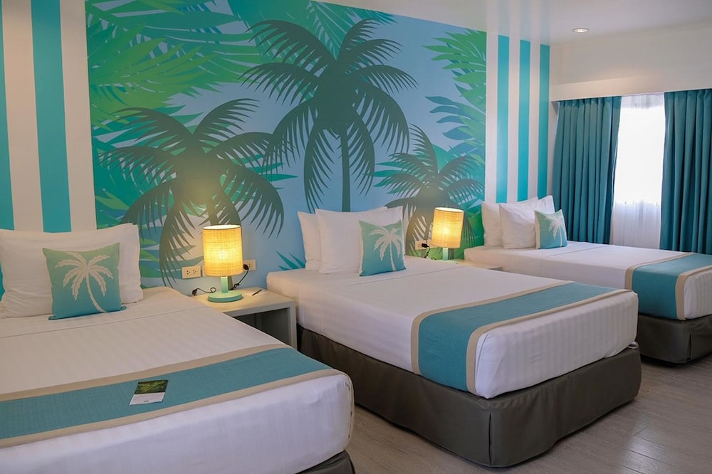 Maayo Stay Argao — Argao — photo 4