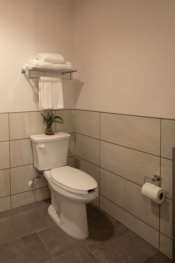 Ayres Hotel Rialto Fontana - photo 9