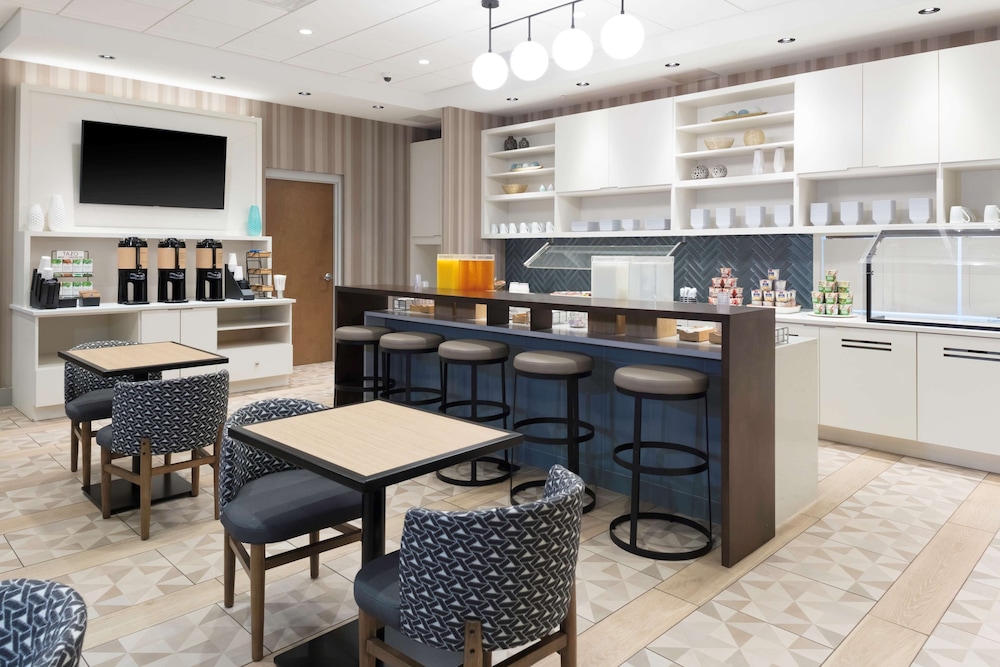 Hyatt Place Charlotte University Research Park - photo 21