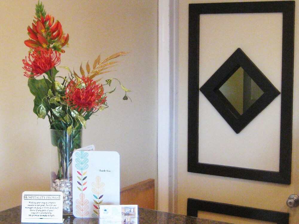 Hotel Point Loma - photo 3