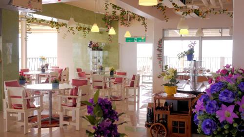 Taiwan Beauty Hotel in Nantou, Republic of China Taiwan