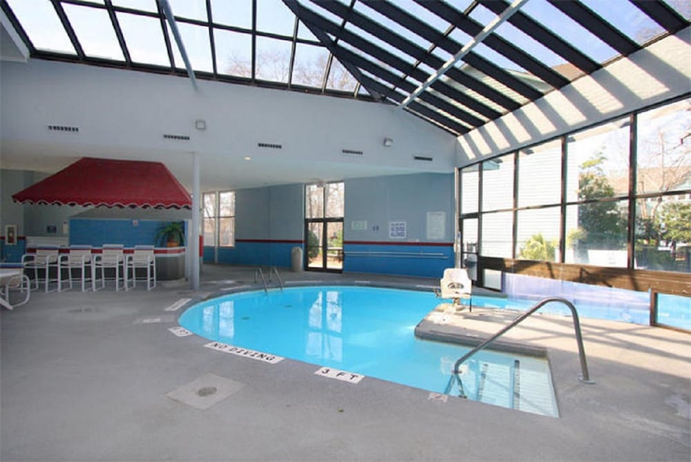 Myrtle Beach Resort by Elliott Realty - photo 73