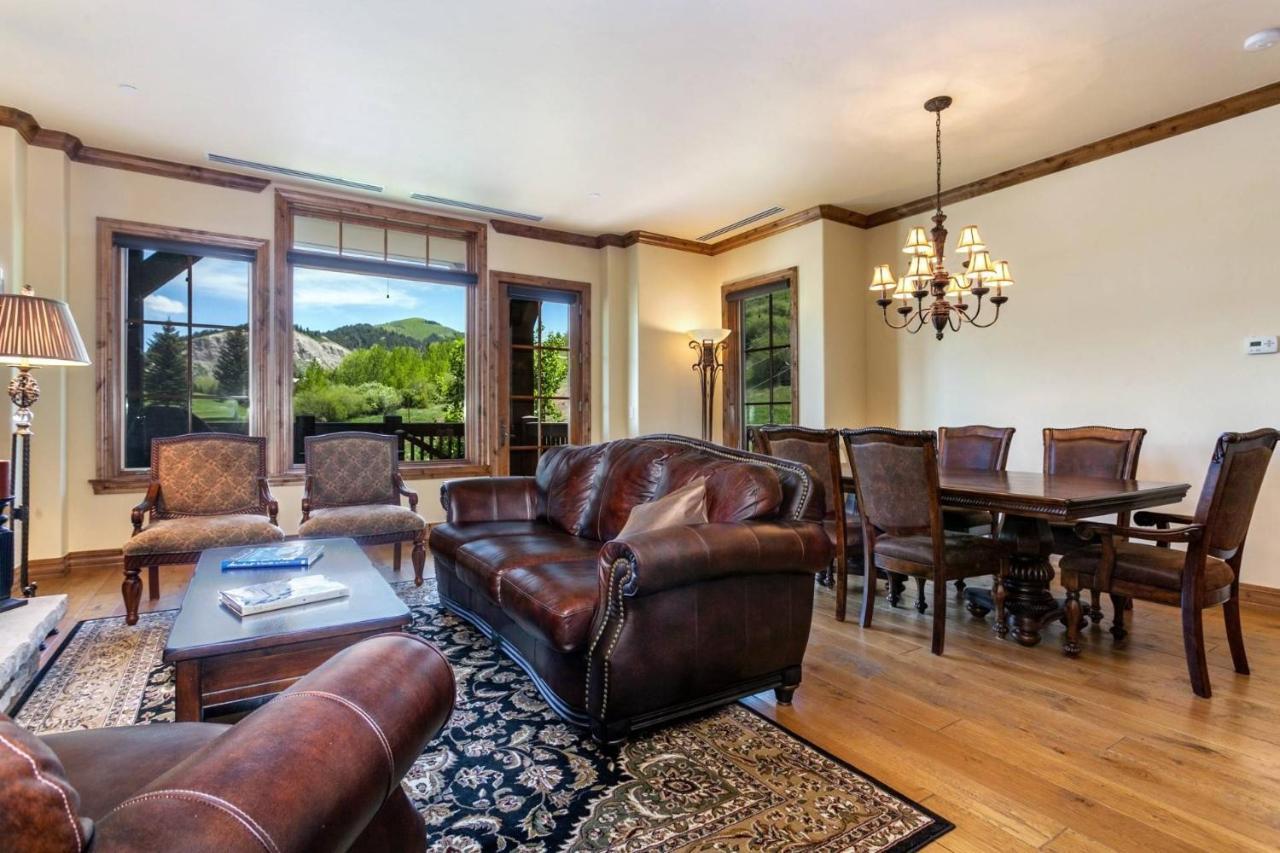 Beaver Creek Landing A306 in Beavercreek, United States